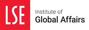 LSE Institute of Global Policy