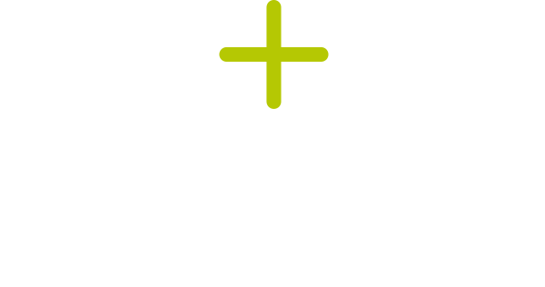 Society 5.0 Key Updates on the Japanese Economy