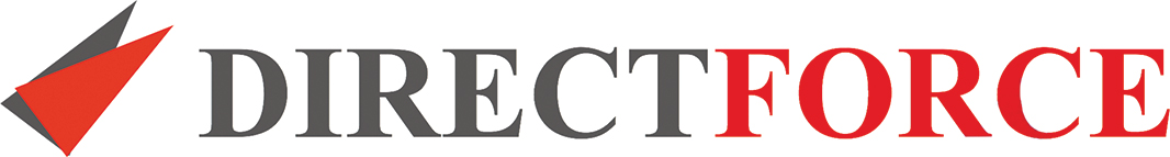 DirectForce Logo