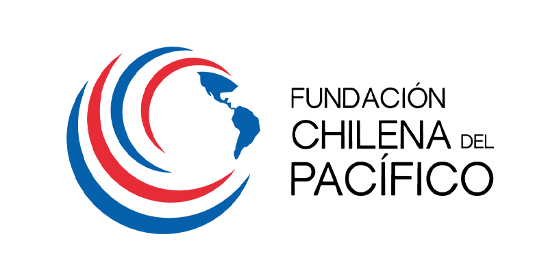 FCDP logo