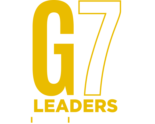 G20 Leaders Summit Japan 2019